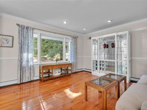 3154 Stoneleigh Court, Yorktown Heights NY 10598
