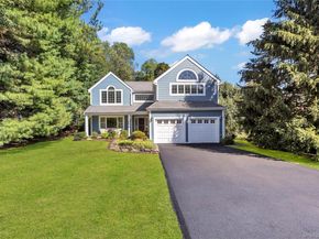 3154 Stoneleigh Court, Yorktown Heights NY 10598