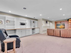 3154 Stoneleigh Court, Yorktown Heights NY 10598