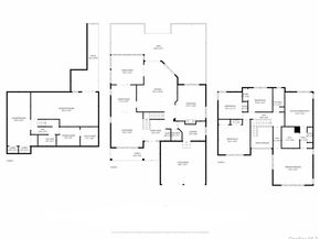 3154 Stoneleigh Court, Yorktown Heights NY 10598