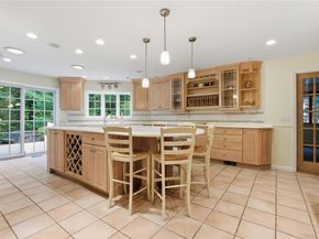 3154 Stoneleigh Court, Yorktown Heights NY 10598