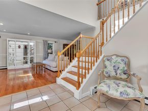 3154 Stoneleigh Court, Yorktown Heights NY 10598