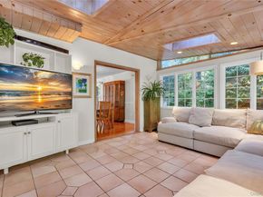 3154 Stoneleigh Court, Yorktown Heights NY 10598