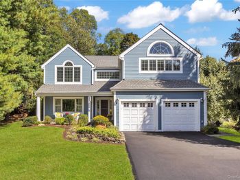 3154 Stoneleigh Court