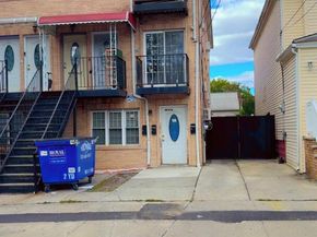 10809 97th Avenue, Richmond Hill NY 11419