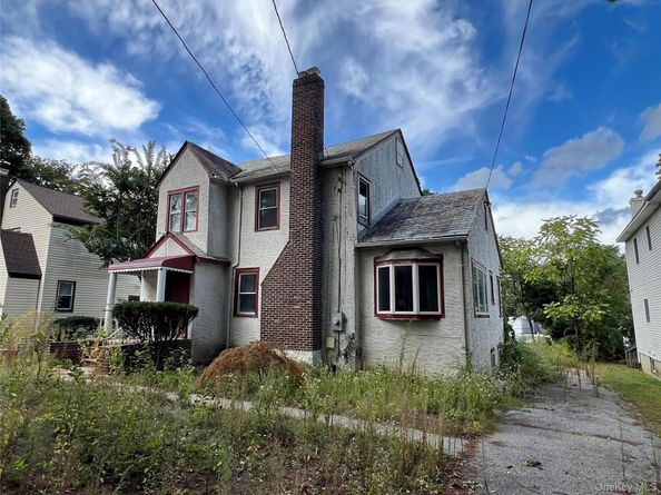 88 Manor Drive, Great Neck NY 11020