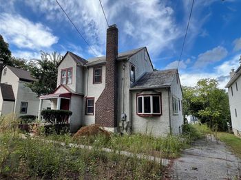 88 Manor Drive