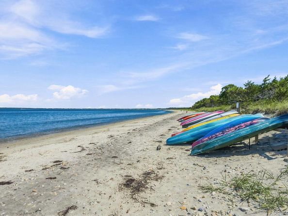 50 Barnes Hole Road, East Hampton NY 11937