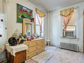41-41 41 Street 1G, Sunnyside NY 11104