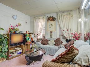 41-41 41 Street 1G, Sunnyside NY 11104
