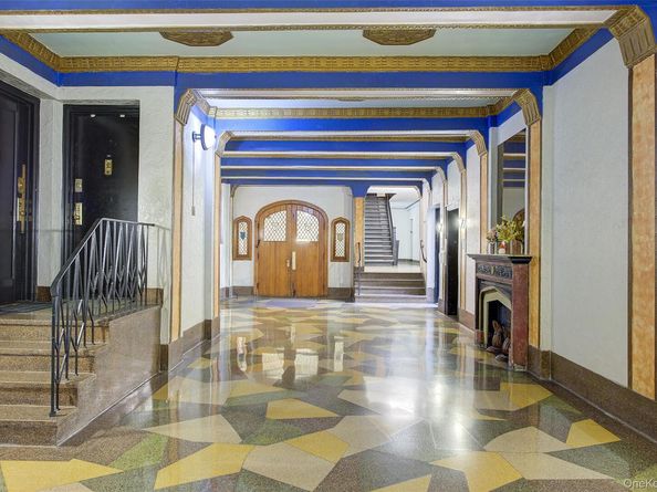 41-41 41 Street 1G, Sunnyside NY 11104