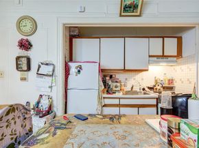 41-41 41 Street 1G, Sunnyside NY 11104