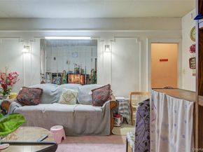 41-41 41 Street 1G, Sunnyside NY 11104