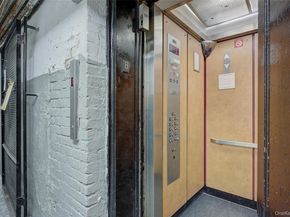 41-41 41 Street 1G, Sunnyside NY 11104