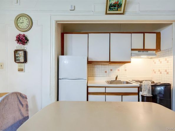 41-41 41 Street 1G, Sunnyside NY 11104