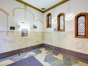 41-41 41 Street 1G, Sunnyside NY 11104