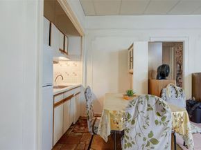 41-41 41 Street 1G, Sunnyside NY 11104