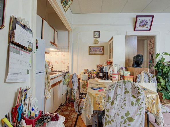 41-41 41 Street 1G, Sunnyside NY 11104