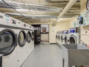 41-41 41 Street 1G, Sunnyside NY 11104