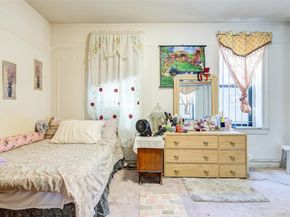 41-41 41 Street 1G, Sunnyside NY 11104