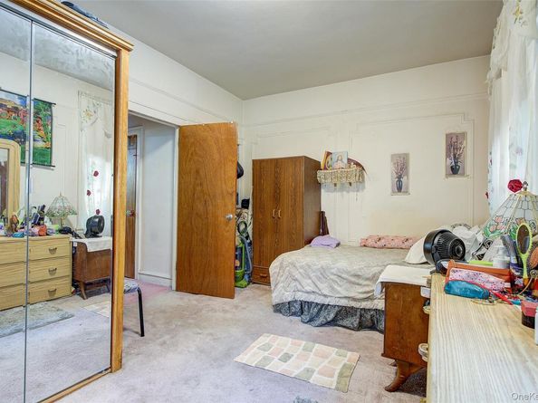 41-41 41 Street 1G, Sunnyside NY 11104