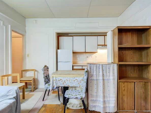 41-41 41 Street 1G, Sunnyside NY 11104