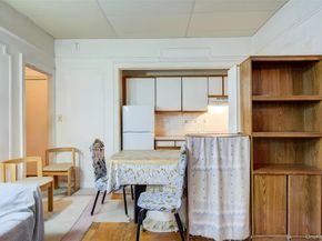 41-41 41 Street 1G, Sunnyside NY 11104