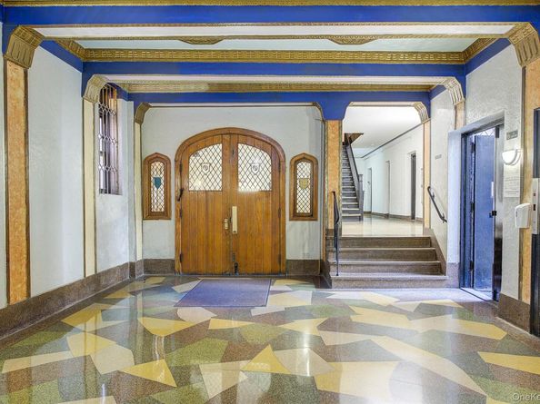 41-41 41 Street 1G, Sunnyside NY 11104