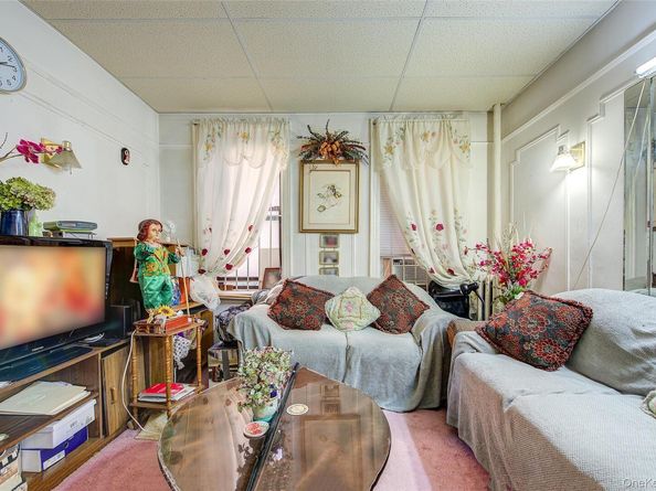 41-41 41 Street 1G, Sunnyside NY 11104