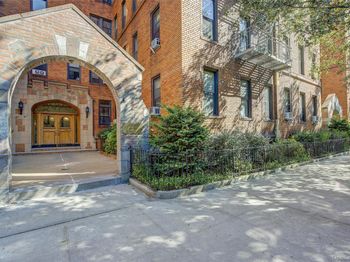 41-41 41 Street