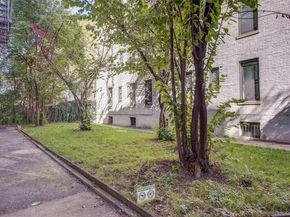 41-41 41 Street 1G, Sunnyside NY 11104