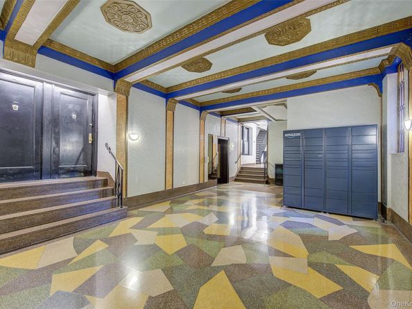 41-41 41 Street 1G, Sunnyside NY 11104