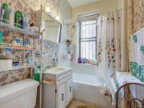 41-41 41 Street 1G, Sunnyside NY 11104