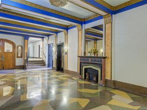 41-41 41 Street 1G, Sunnyside NY 11104