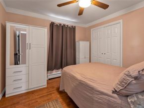 10 3rd Street, Rosedale NY 11422