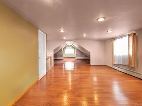 10 3rd Street, Rosedale NY 11422
