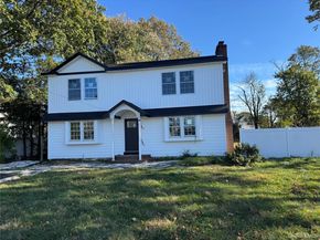156 Farmers Avenue, Lindenhurst NY 11757