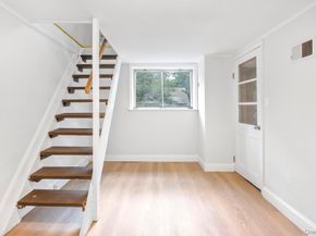 164 Maple Road, Wading River NY 11792