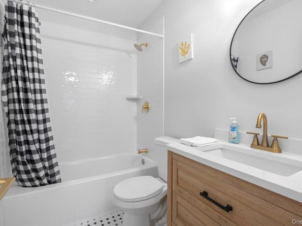 164 Maple Road, Wading River NY 11792