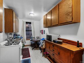 1670 Longfellow Avenue 4A, Bronx NY 10460