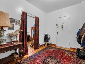 1670 Longfellow Avenue 4A, Bronx NY 10460