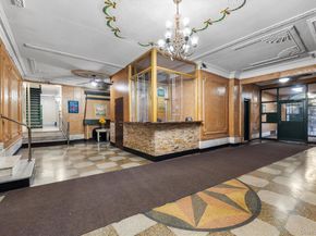 1670 Longfellow Avenue 4A, Bronx NY 10460