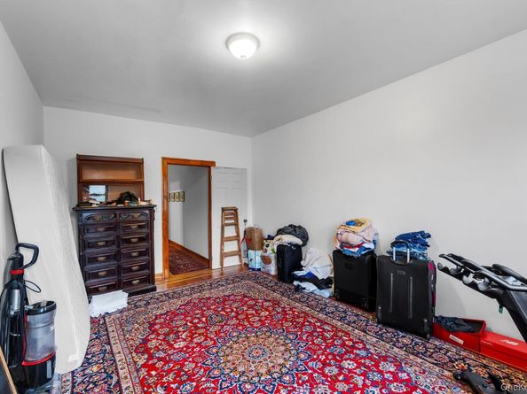 1670 Longfellow Avenue 4A, Bronx NY 10460