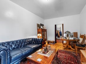 1670 Longfellow Avenue 4A, Bronx NY 10460