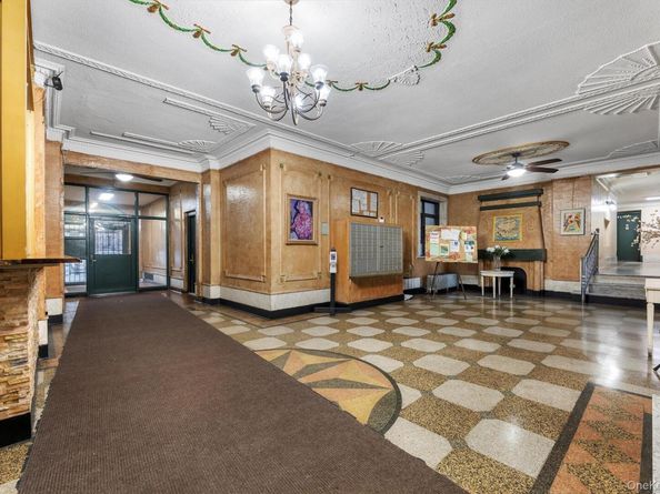 1670 Longfellow Avenue 4A, Bronx NY 10460