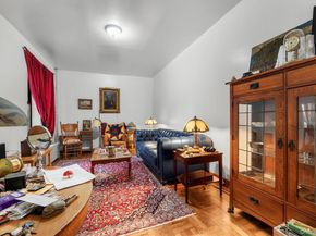 1670 Longfellow Avenue 4A, Bronx NY 10460