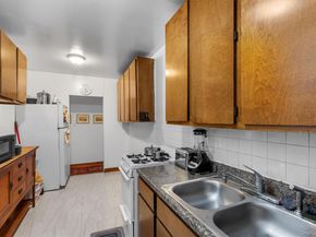 1670 Longfellow Avenue 4A, Bronx NY 10460