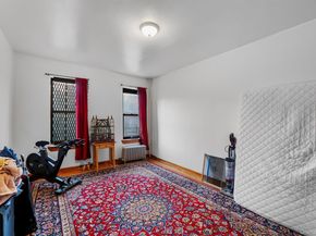 1670 Longfellow Avenue 4A, Bronx NY 10460