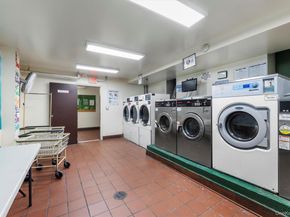 1670 Longfellow Avenue 4A, Bronx NY 10460