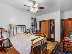 1670 Longfellow Avenue 4A, Bronx NY 10460